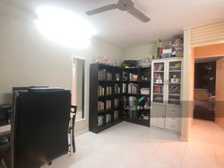 Blk 114 Bishan Street 12 (Bishan), HDB 4 Rooms #208735941